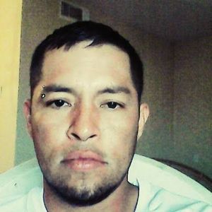 Meet your Posher, Solano